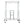 Golf Bag Organizer | Deluxe
