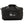 Ballistic Flight Bags - TRAPSKI