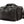 Ballistic Flight Bags - TRAPSKI