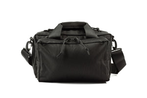 Ballistic Flight Bags - TRAPSKI