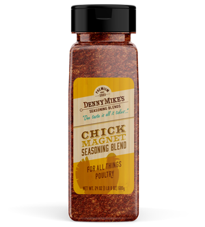 Chick Magnet®