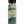 Fintastic®