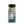 Fintastic®