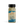 Fintastic®