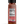 Sublime Swine®