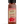 Sublime Swine®