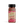 Sublime Swine®