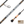Dock Skipper Fishing Rod