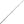 Dock Skipper Fishing Rod
