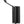 Feedback Sports Velo Hinge V2 Bike Hanger - Wall Mounted, 1-Bike, Up To 3.0