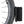 Feedback Sports Velo Hinge V2 Bike Hanger - Wall Mounted, 1-Bike, Up To 3.0
