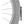 Feedback Sports Velo Hinge V2 Bike Hanger - Wall Mounted, 1-Bike, Up To 3.0