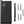 Feedback Sports Velo Hinge V2 Bike Hanger - Wall Mounted, 1-Bike, Up To 3.0
