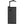 Feedback Sports Velo Hinge V2 Bike Hanger - Wall Mounted, 1-Bike, Up To 3.0
