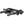 Feedback Sports RAKK 2.0 Ebike Display Stand - 1 Bike