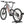 Feedback Sports RAKK 2.0 Ebike Display Stand - 1 Bike