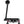 Feedback Sports RAKK 2.0 Ebike Display Stand - 1 Bike