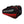 Dunlop Padel Bag Club | Black & Red