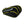 Dunlop Padel Bag Elite Thermo 2.0 | Black & Yellow