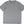 Vibe Performance T-Shirt