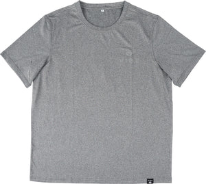 Vibe Performance T-Shirt