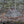 Hunting Blind - Mossy Oak Country Roots 3D Leafy