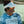 Fishing Visor