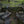 Double Up System - Mossy Oak Greenleaf 3D Leafy - TRAPSKI
