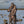 Finley Waterfowl Jacket