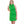 COEUR Dress