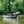 Bixpy N-3 Outboard Motor and Battery Kit