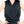 Amelia Two Piece Jumpsuit
