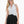 Amelia Skirt