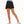 Lucille Skort