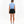 Lucille Skort