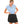 Lucille Skort