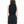 Cord-ially Yours Dress