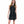 Cord-ially Yours Dress