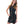 Cord-ially Yours Dress