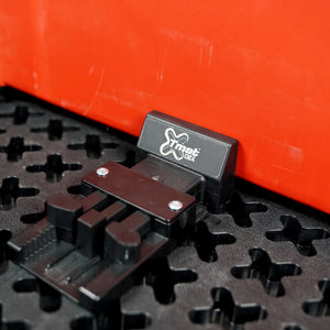 Tmat Adjustable Blockers (2-Pack)