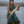 Arctic Appeal 3.0 Ice Fishing Bib with Floatation