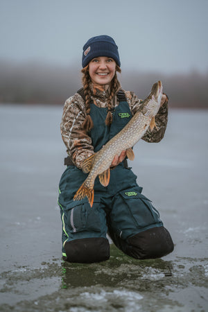 Arctic Appeal 3.0 Bib