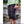 Lola Convertible Pant