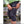 Lola Convertible Pant