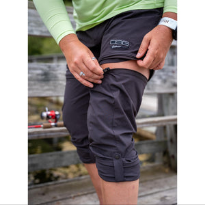 Lola Convertible Pant