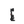 CRAVOT CyberRack R2