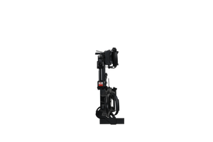 CRAVOT CyberRack R2