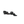 CRAVOT CyberRack R2