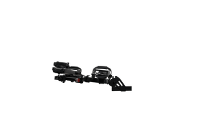 CRAVOT CyberRack R2