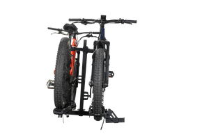 CRAVOT CyberRack R2